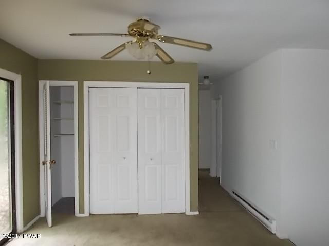 4156 Pne Rdg Drive Bushkill, PA 18324 - Photo 4 of 6