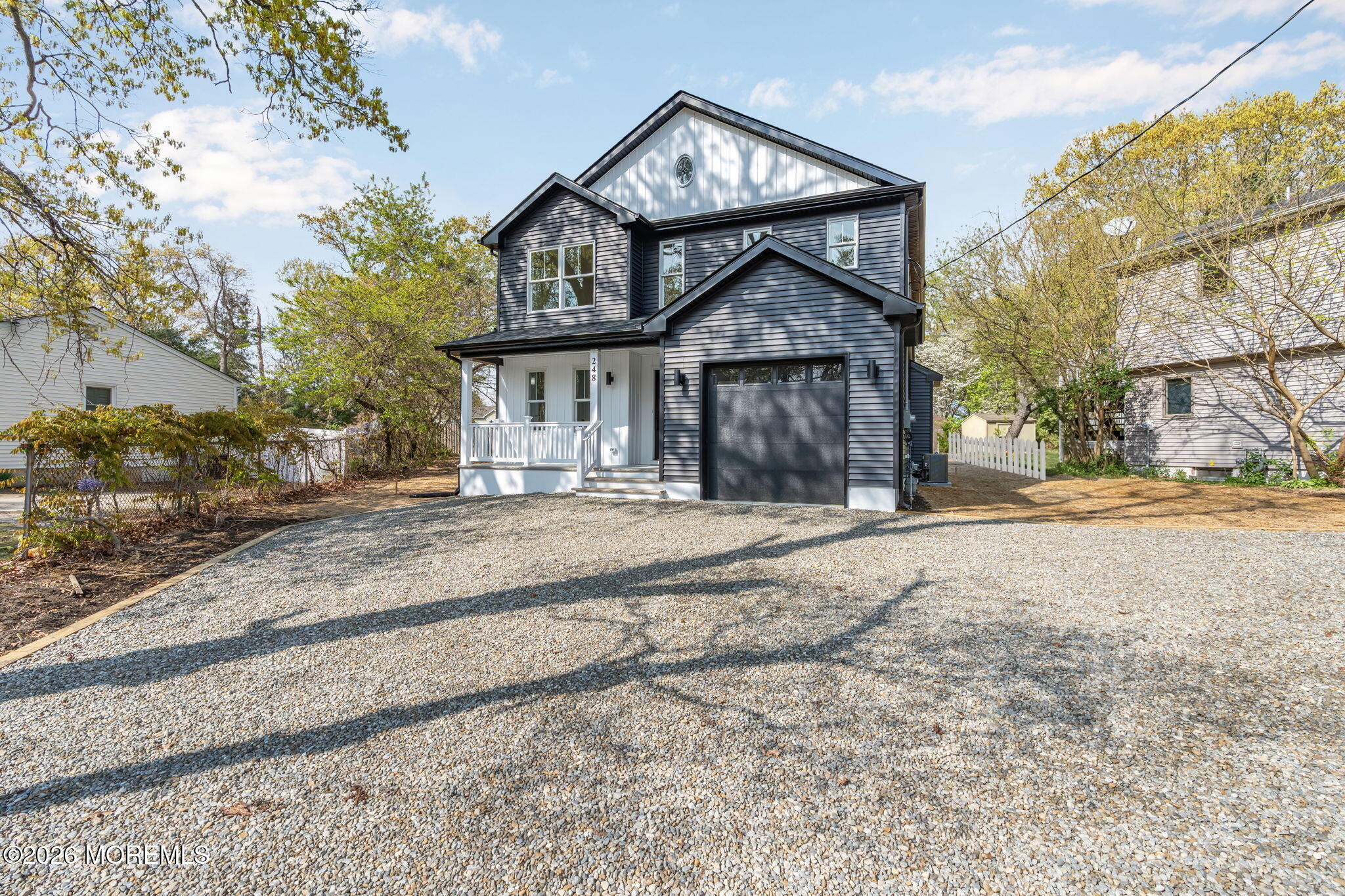 248 Van Zile Road Brick, NJ 08724 - Photo 41 of 52 62-web-or-mls-DSC06375