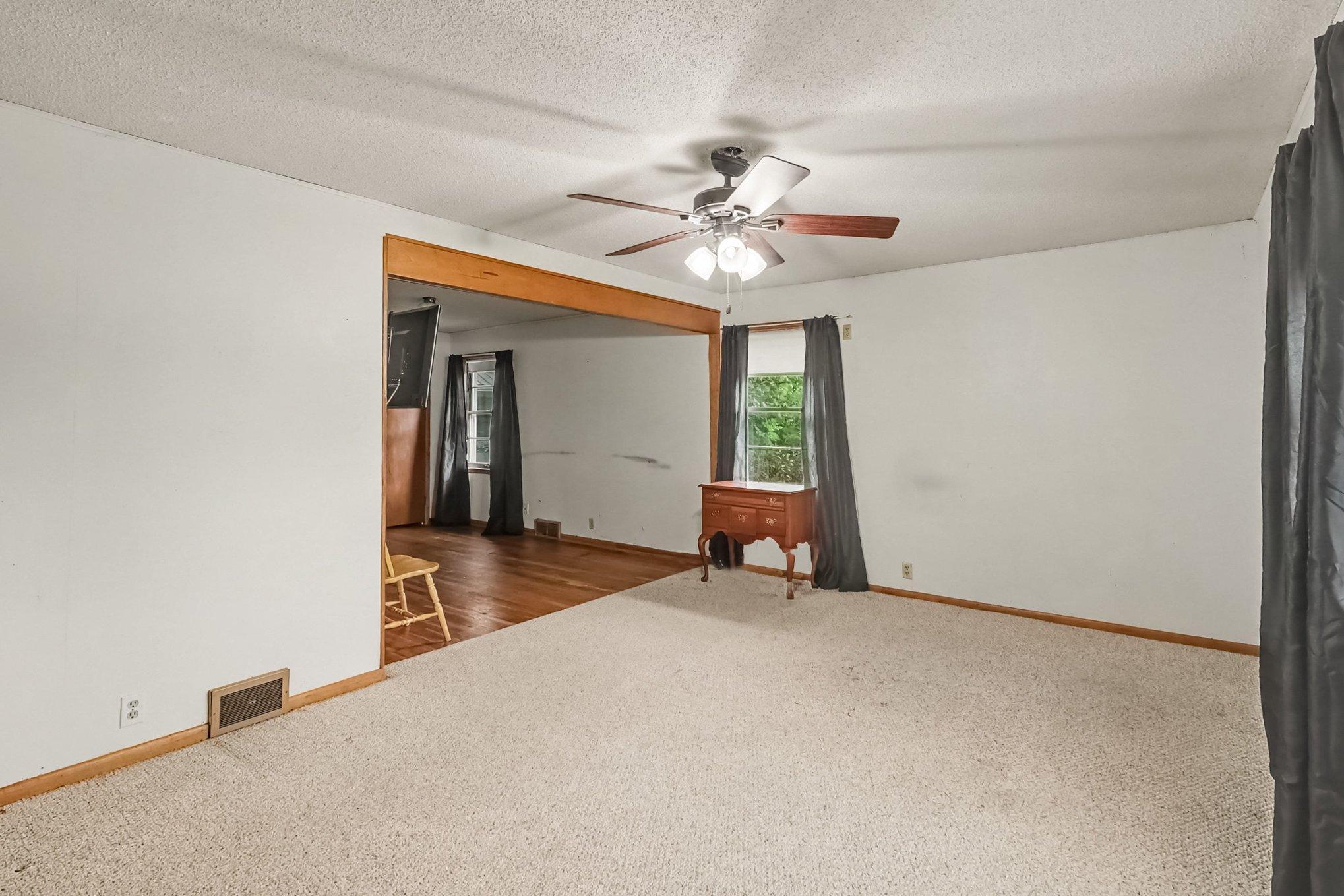 849 8th Avenue Southwest Faribault, MN 55021 - Photo 13 of 27 Gallery Image 13