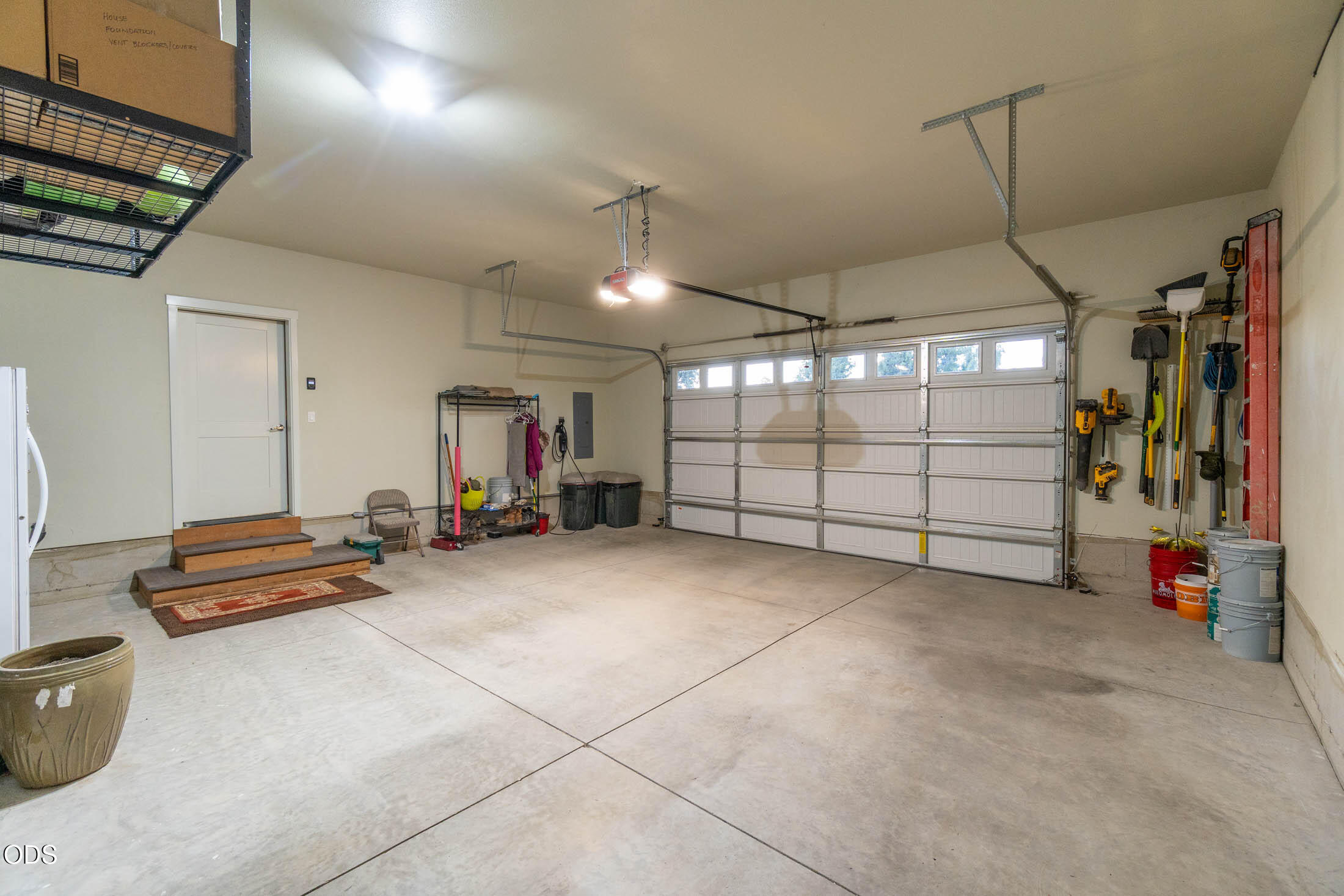17101 Southeast Hopi Road Prineville, OR 97754 - Photo 30 of 68