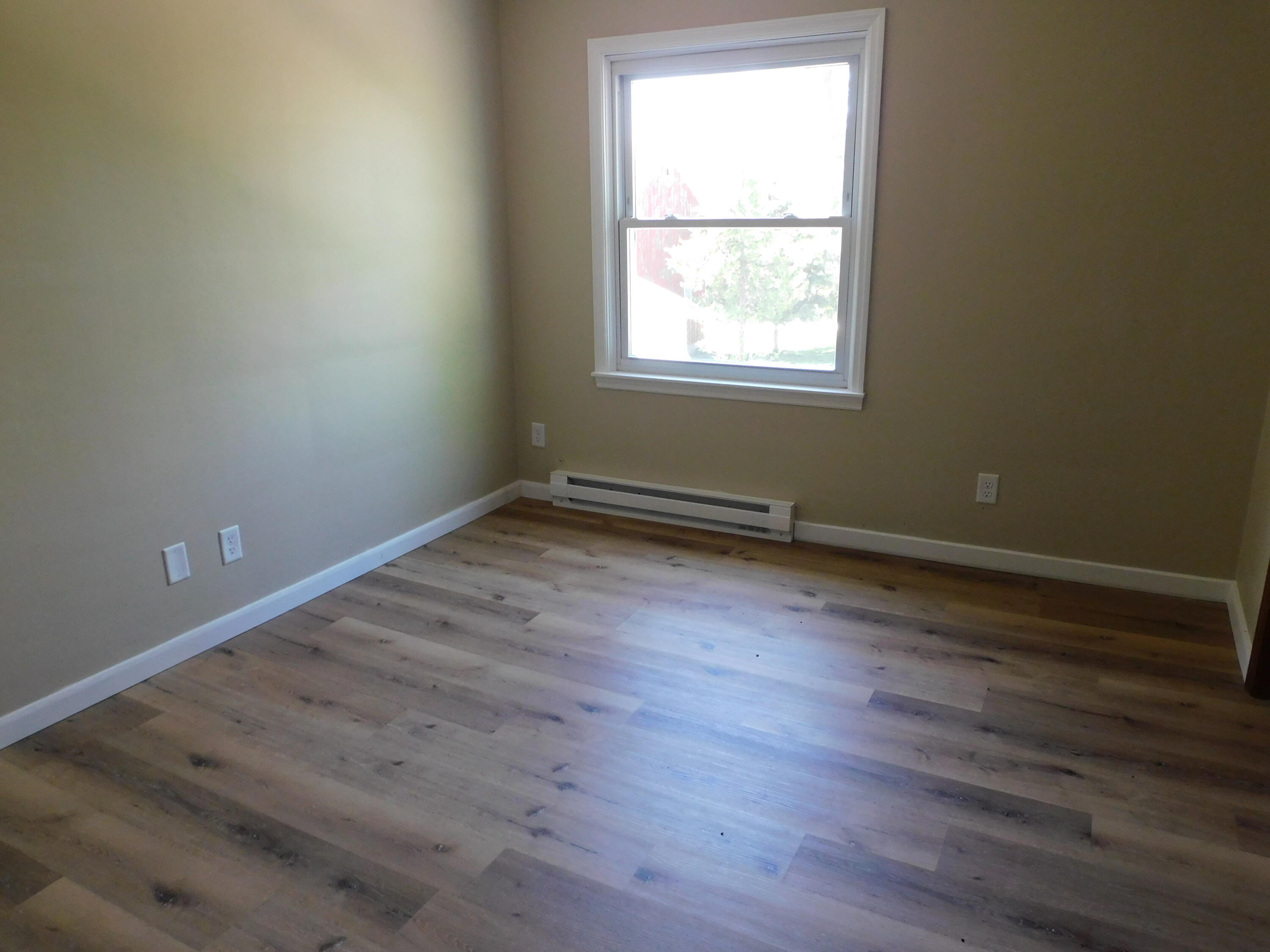 4501 West 5 Mile Road Raymond, WI 53108 - Photo 11 of 15 Bedroom 2