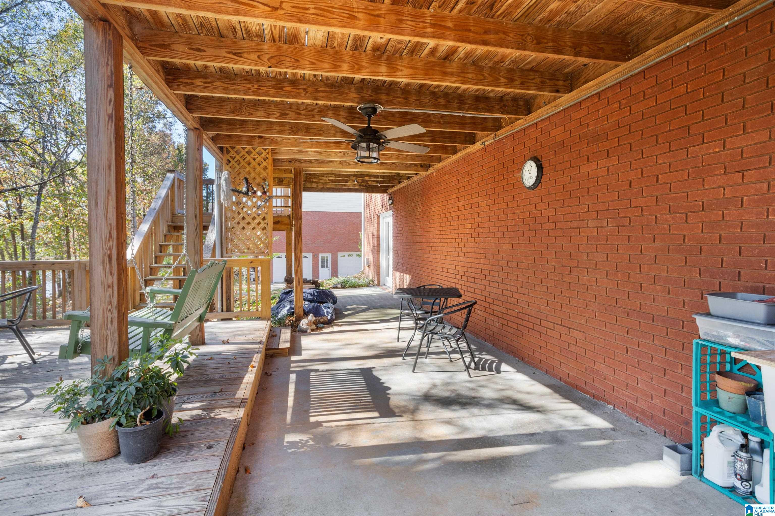 583 Rena Drive Springville, AL 35146 - Photo 46 of 67