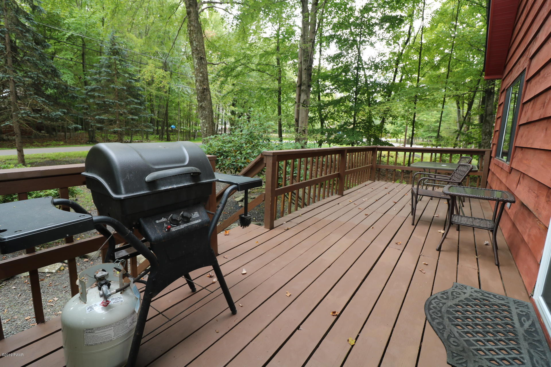 2782 Rockway Road Lake Ariel, PA 18436 - Photo 6 of 42