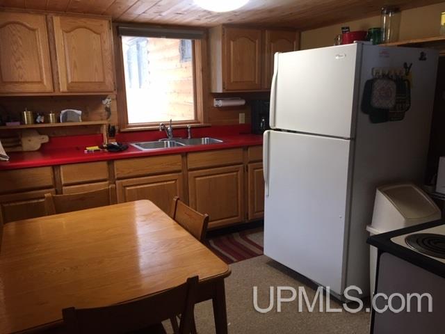 3208 North Co Road Marquette, MI 49855 - Photo 8 of 20