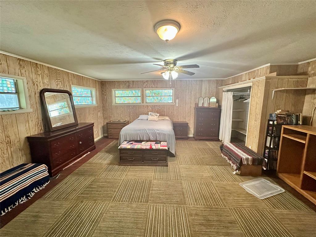 423 Strawn Road Ranger, TX 76470 - Photo 7 of 20