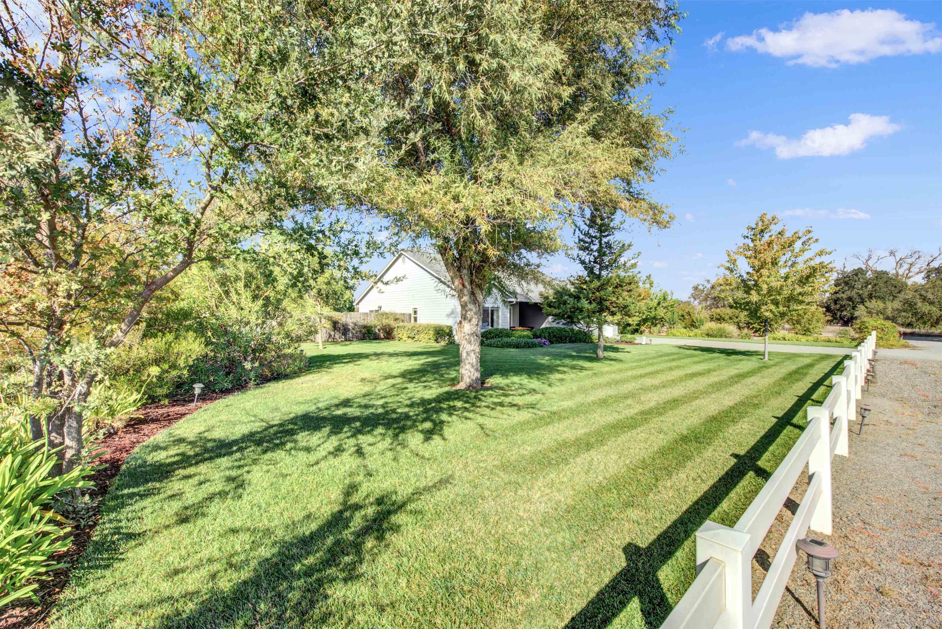 2110 Kirkwood Road Corning, CA 96021 - Photo 6 of 72 Gallery Image 6