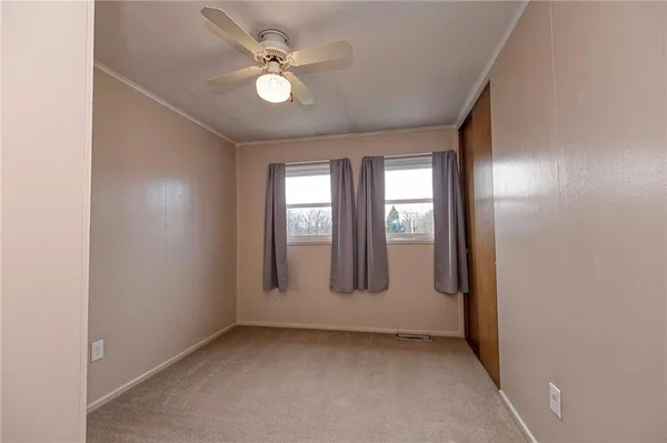 $185,000 | 312 Spruce Street, Beaver, PA 15009