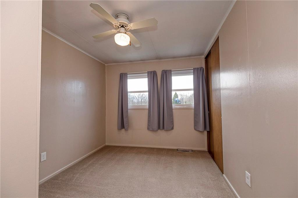 312 Spruce Street Beaver, PA 15009 - Photo 11 of 23