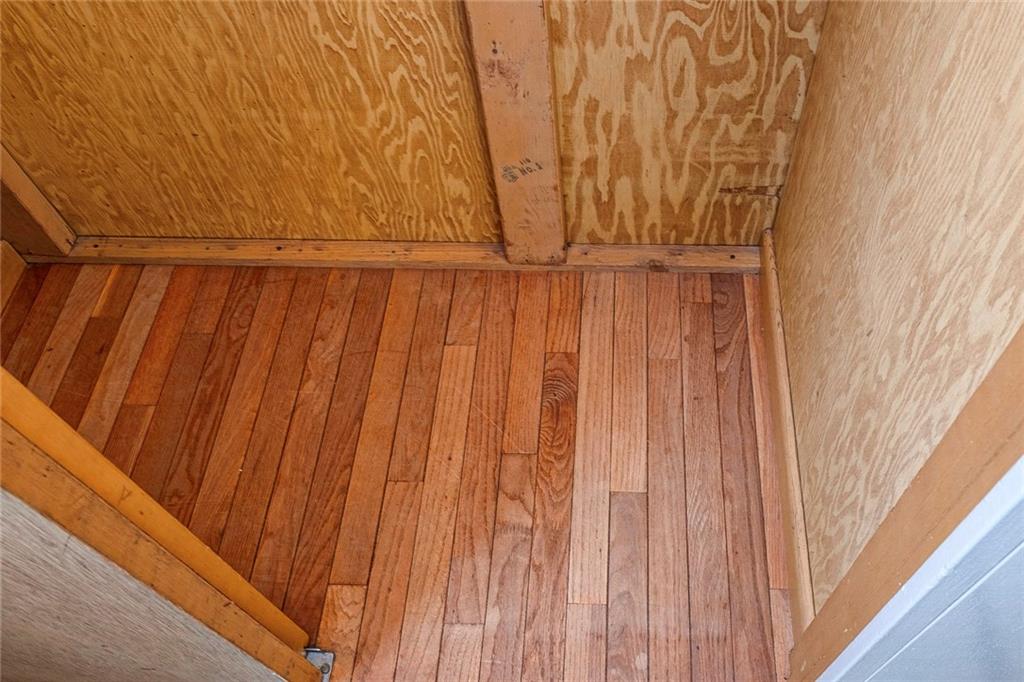 312 Spruce Street Beaver, PA 15009 - Photo 12 of 23