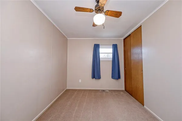 $185,000 | 312 Spruce Street, Beaver, PA 15009
