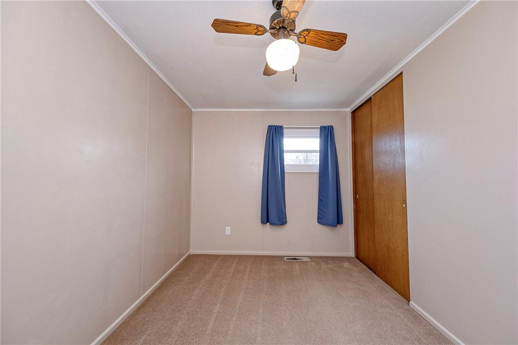 312 Spruce Street Beaver, PA 15009 - Photo 13 of 23