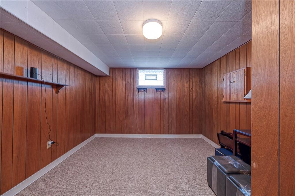 312 Spruce Street Beaver, PA 15009 - Photo 14 of 23