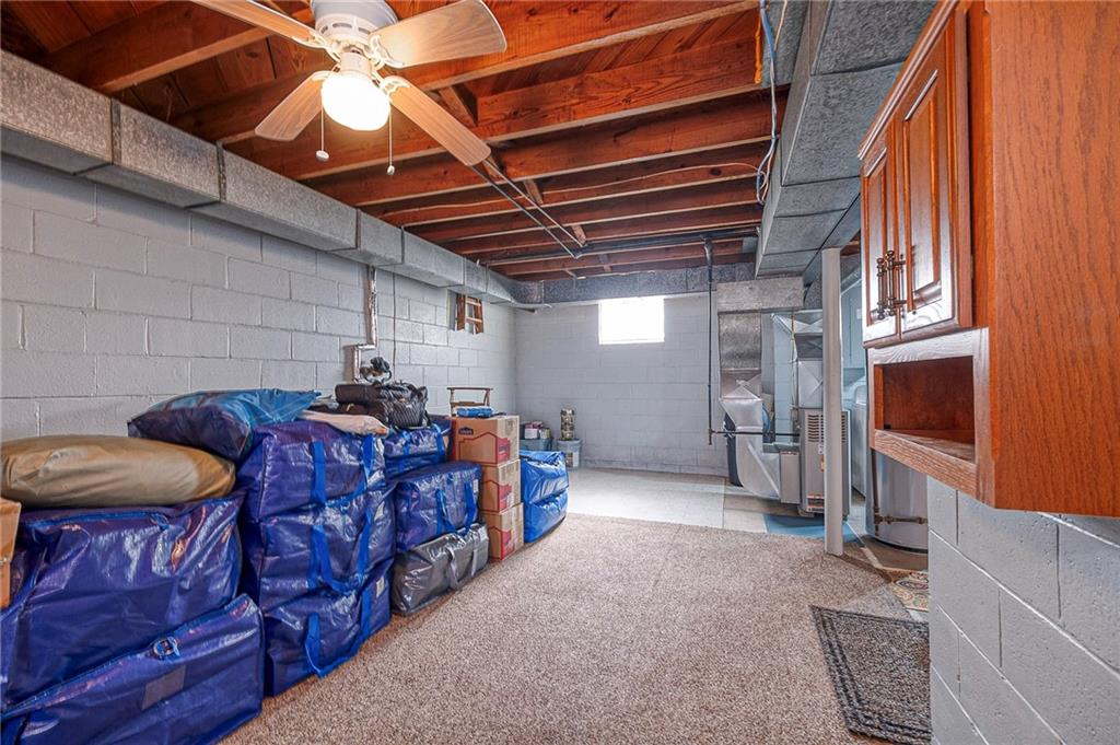 312 Spruce Street Beaver, PA 15009 - Photo 15 of 23