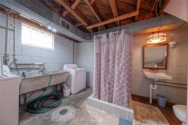 $185,000 | 312 Spruce Street, Beaver, PA 15009