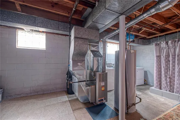 $185,000 | 312 Spruce Street, Beaver, PA 15009