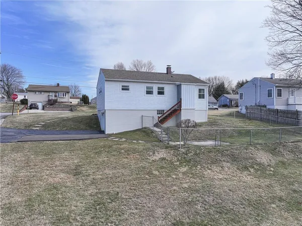 $185,000 | 312 Spruce Street, Beaver, PA 15009