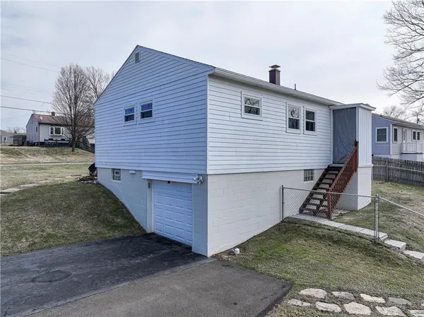 $185,000 | 312 Spruce Street, Beaver, PA 15009