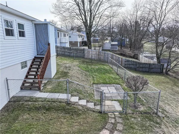 $185,000 | 312 Spruce Street, Beaver, PA 15009