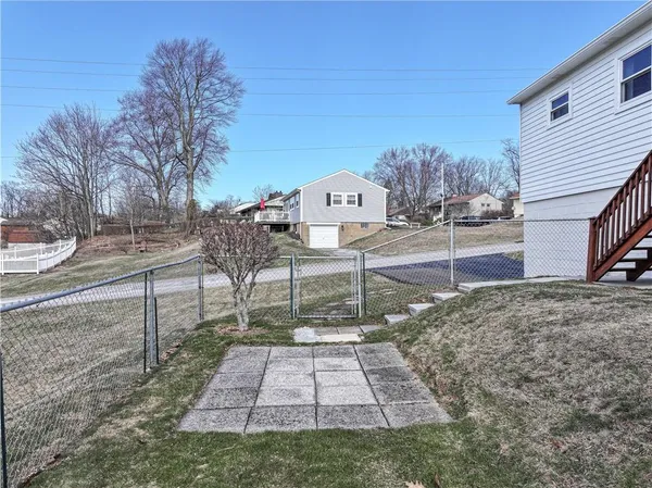 $185,000 | 312 Spruce Street, Beaver, PA 15009