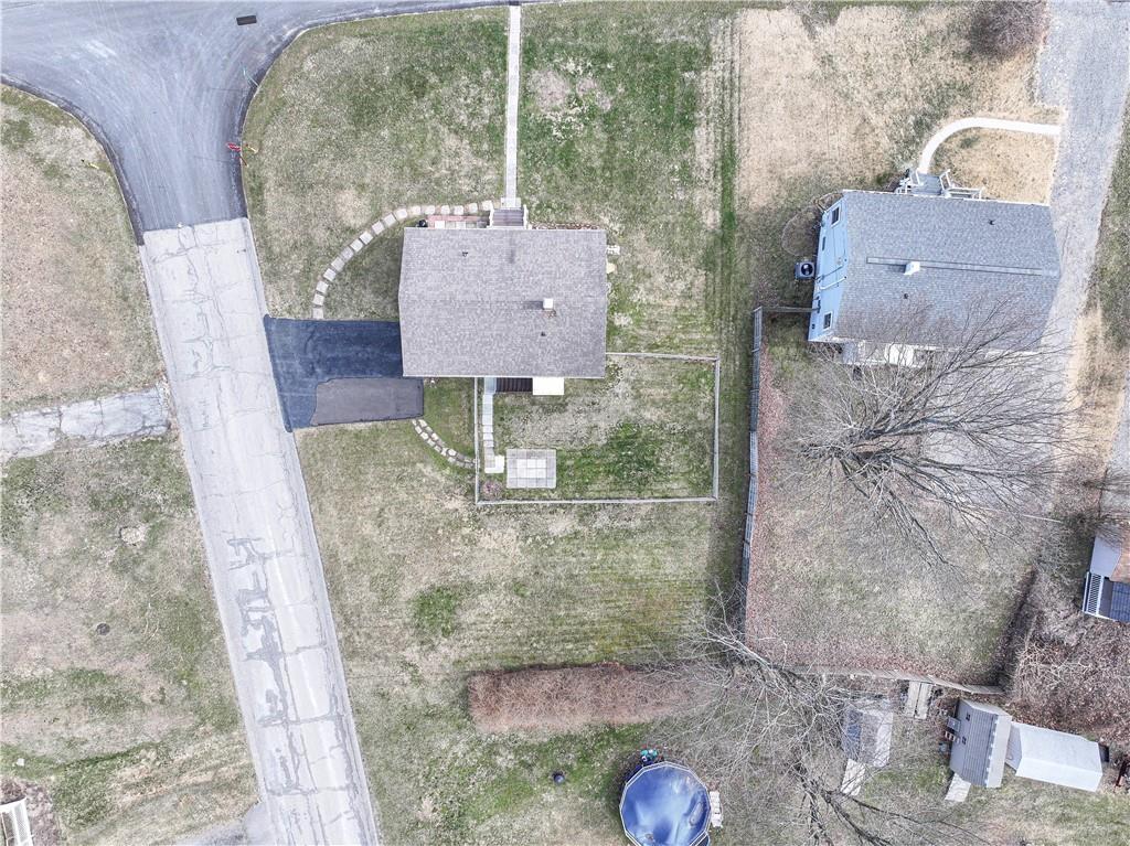 312 Spruce Street Beaver, PA 15009 - Photo 23 of 23