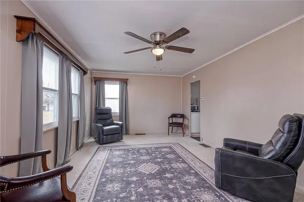 $185,000 | 312 Spruce Street, Beaver, PA 15009