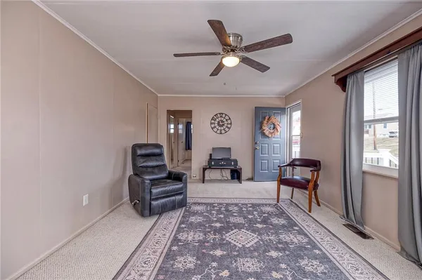 $185,000 | 312 Spruce Street, Beaver, PA 15009