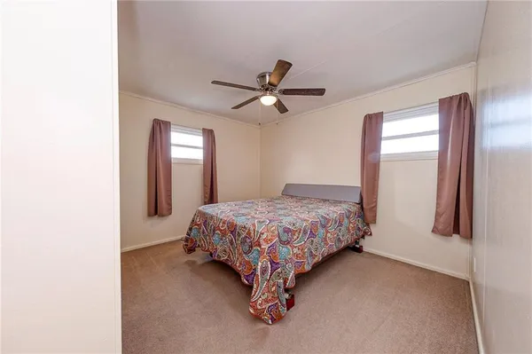 $185,000 | 312 Spruce Street, Beaver, PA 15009