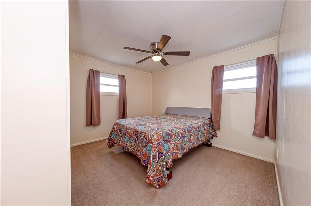 312 Spruce Street Beaver, PA 15009 - Photo 8 of 23