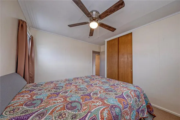 $185,000 | 312 Spruce Street, Beaver, PA 15009