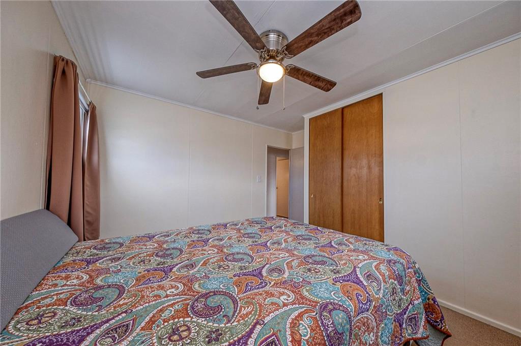 312 Spruce Street Beaver, PA 15009 - Photo 9 of 23