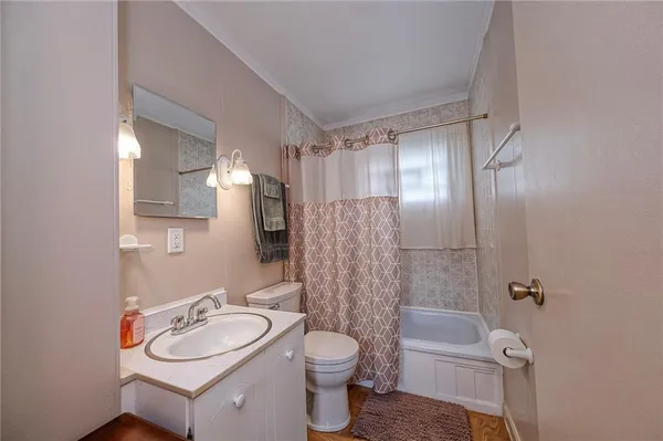 $185,000 | 312 Spruce Street, Beaver, PA 15009