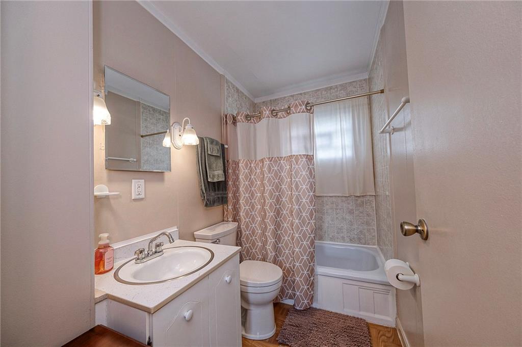 312 Spruce Street Beaver, PA 15009 - Photo 10 of 23