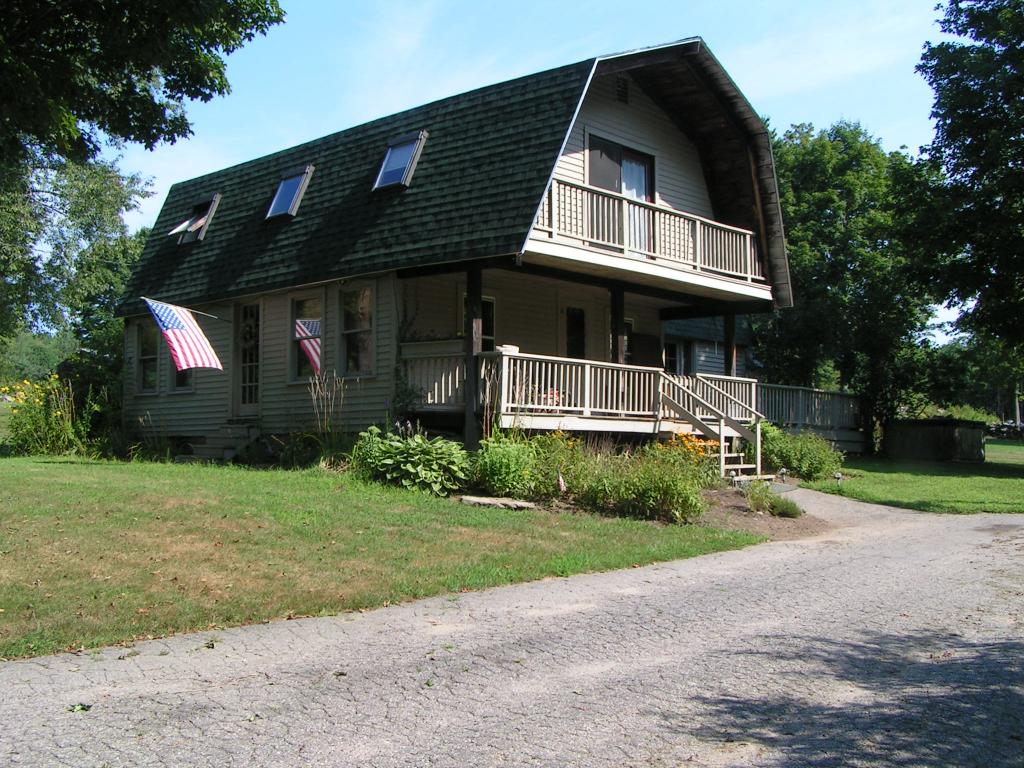 15 Hussey Hill Road Rochester, NH 03867 - Photo 2 of 27