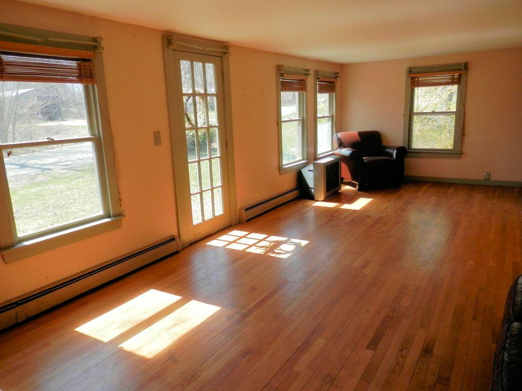 15 Hussey Hill Road Rochester, NH 03867 - Photo 11 of 27