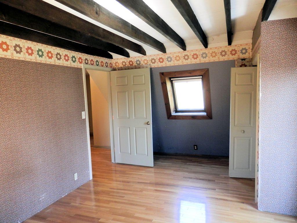 15 Hussey Hill Road Rochester, NH 03867 - Photo 13 of 27
