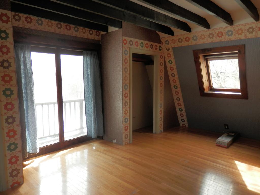 15 Hussey Hill Road Rochester, NH 03867 - Photo 14 of 27