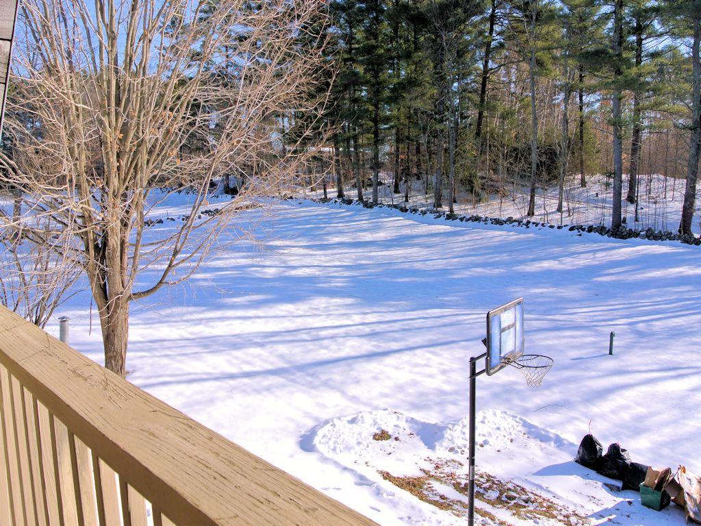 15 Hussey Hill Road Rochester, NH 03867 - Photo 15 of 27