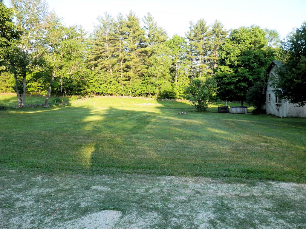 15 Hussey Hill Road Rochester, NH 03867 - Photo 16 of 27