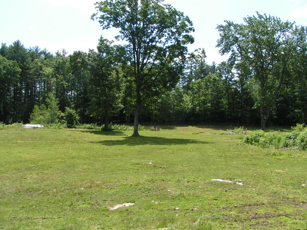15 Hussey Hill Road Rochester, NH 03867 - Photo 17 of 27