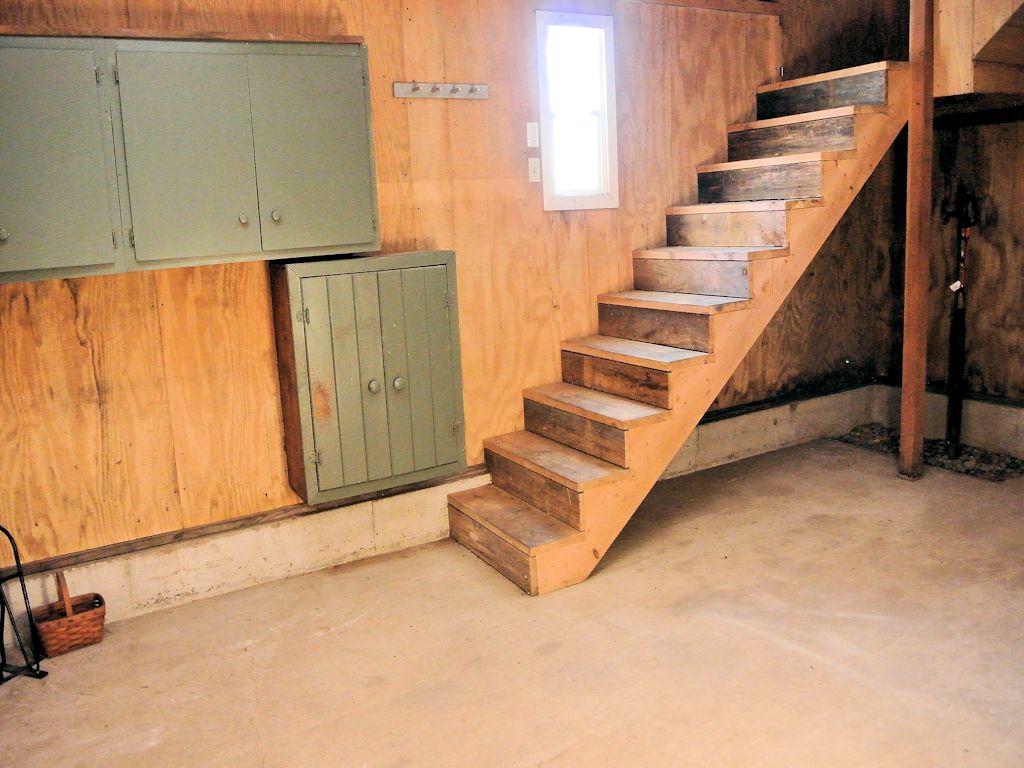 15 Hussey Hill Road Rochester, NH 03867 - Photo 21 of 27