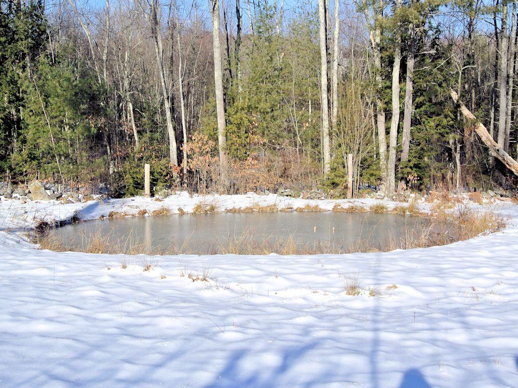 15 Hussey Hill Road Rochester, NH 03867 - Photo 24 of 27