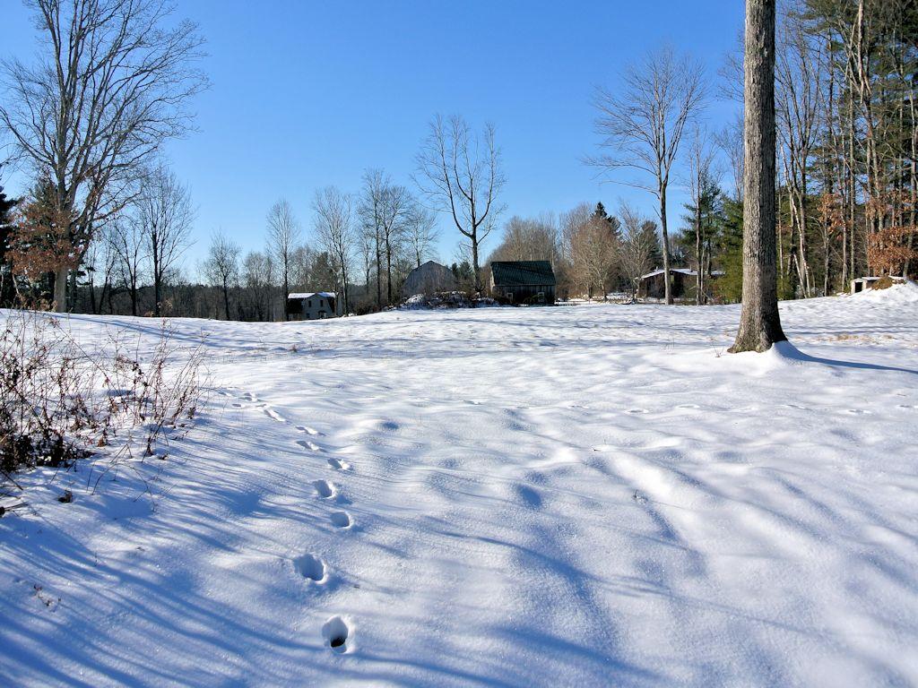 15 Hussey Hill Road Rochester, NH 03867 - Photo 25 of 27