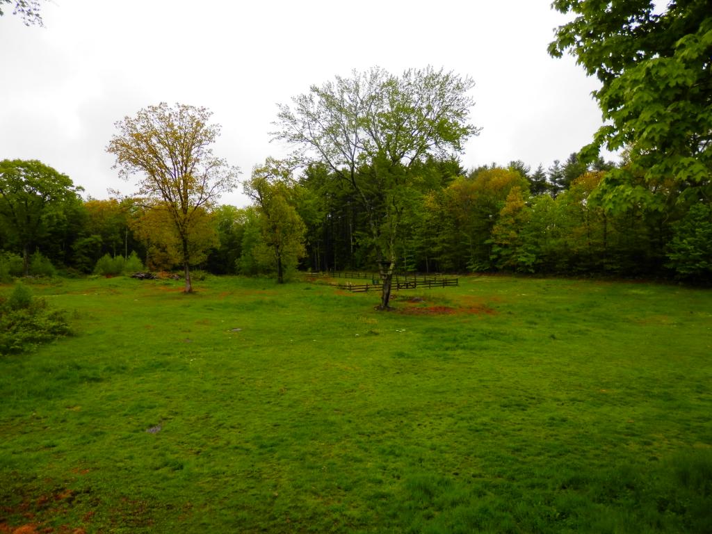 15 Hussey Hill Road Rochester, NH 03867 - Photo 4 of 27