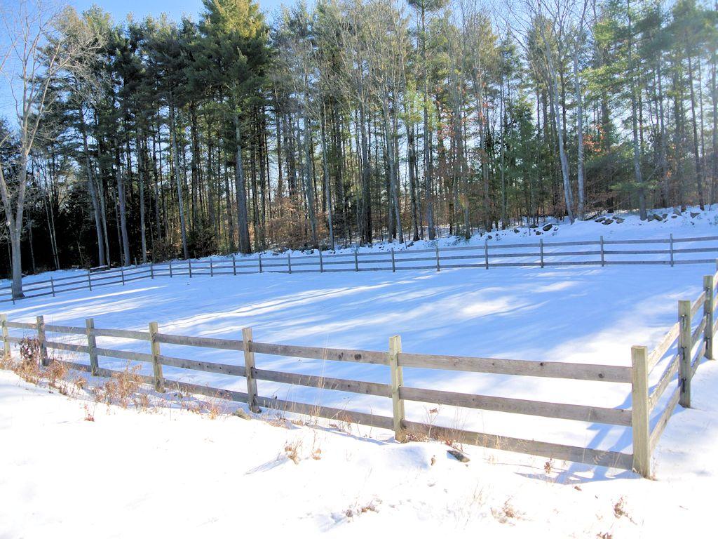 15 Hussey Hill Road Rochester, NH 03867 - Photo 5 of 27