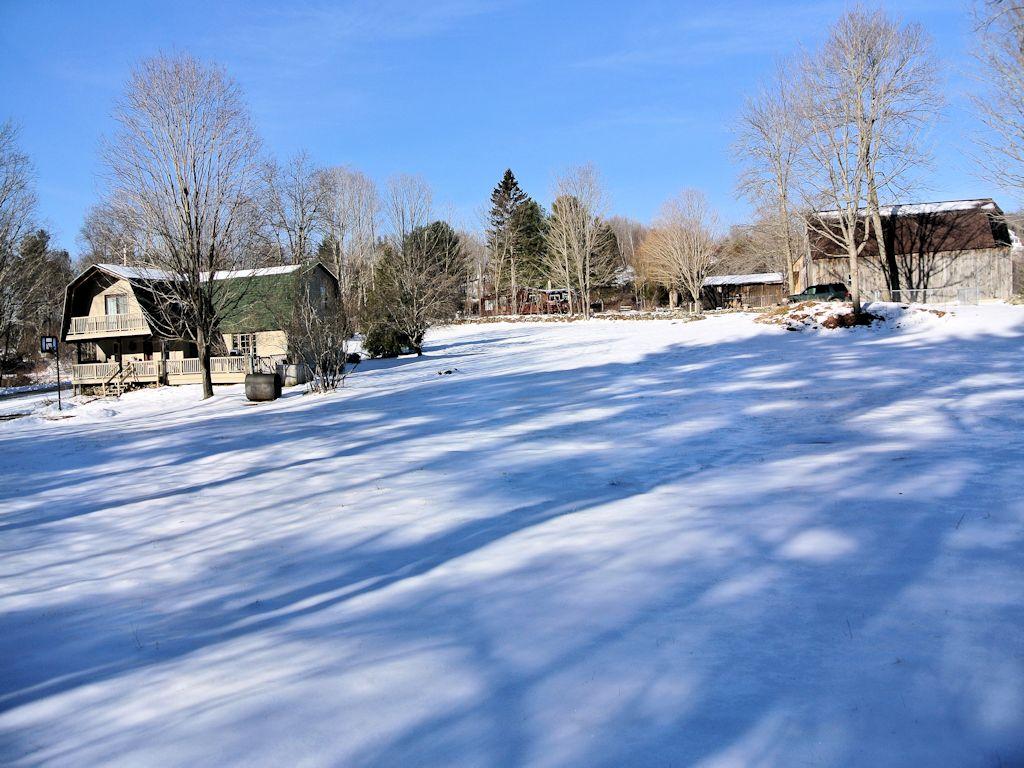 15 Hussey Hill Road Rochester, NH 03867 - Photo 6 of 27