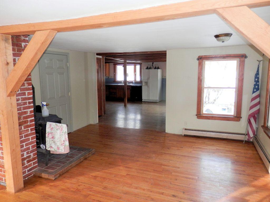 15 Hussey Hill Road Rochester, NH 03867 - Photo 8 of 27