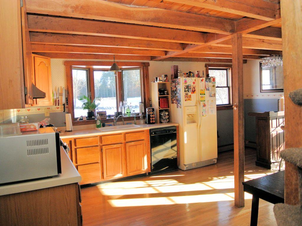15 Hussey Hill Road Rochester, NH 03867 - Photo 9 of 27