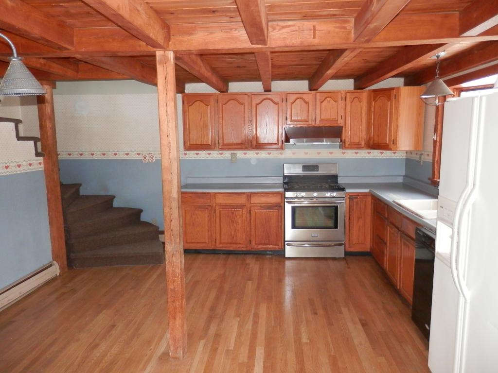 15 Hussey Hill Road Rochester, NH 03867 - Photo 10 of 27