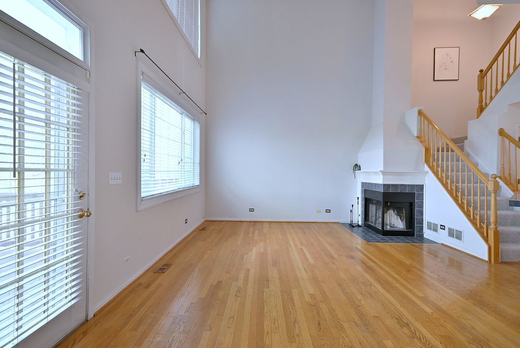 920 Highgate Lane Grayslake, IL 60030 - Photo 15 of 33