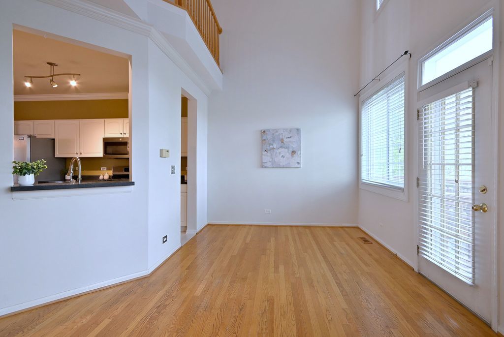 920 Highgate Lane Grayslake, IL 60030 - Photo 16 of 33